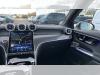 Mercedes-Benz GLC 450 d