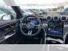 Mercedes-Benz GLC 450 d