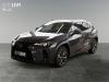 Lexus UX-300h