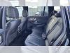 Mercedes-Benz GLS 63 AMG