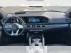 Mercedes-Benz GLS 63 AMG