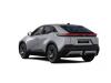 Toyota C-HR+