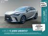 Lexus RX 450