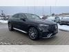 Mercedes-Benz GLC 63 AMG