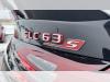 Mercedes-Benz GLC 63 AMG