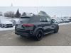 Mercedes-Benz GLE 63 AMG