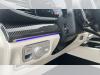 Mercedes-Benz GLE 63 AMG