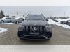 Mercedes-Benz GLE 63 AMG