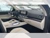 Mercedes-Benz GLE 63 AMG