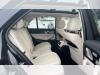 Mercedes-Benz GLE 63 AMG