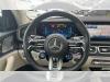 Mercedes-Benz GLE 63 AMG