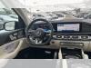 Mercedes-Benz GLE 63 AMG
