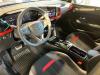 Opel Mokka-e
