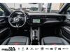 Alfa Romeo Junior