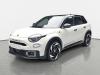 Abarth 600e
