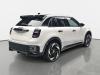 Abarth 600e