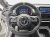 Abarth 600e