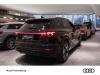 Audi SQ6 e-tron