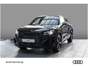 Audi SQ2