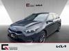 Kia Ceed SW