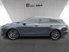 Kia Ceed SW