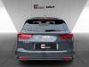 Kia Ceed SW