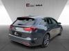 Kia Ceed SW