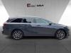 Kia Ceed SW