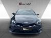 Kia Ceed SW