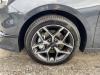 Kia Ceed SW