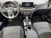 Kia Ceed SW