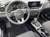 Kia Ceed SW