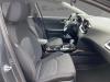 Kia Ceed SW