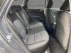 Kia Ceed SW