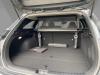 Kia Ceed SW