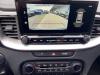 Kia Ceed SW