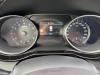 Kia Ceed SW
