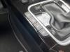 Kia Ceed SW