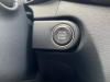 Kia Ceed SW