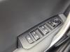 Kia Ceed SW