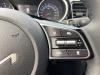Kia Ceed SW