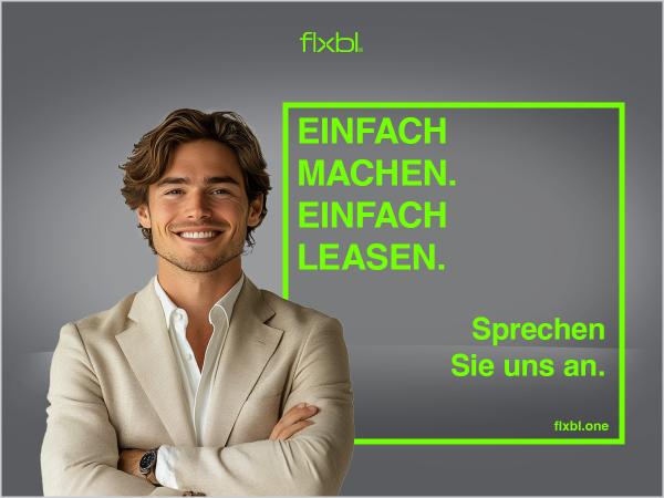 Mercedes-Benz GLS 350