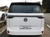 Volkswagen ID.Buzz Cargo