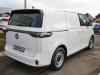Volkswagen ID.Buzz Cargo