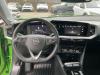 Opel Mokka-e