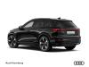 Audi SQ6 e-tron