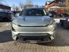Kia EV5