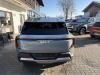 Kia EV5
