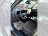 Kia EV5