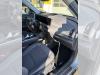 Kia EV5